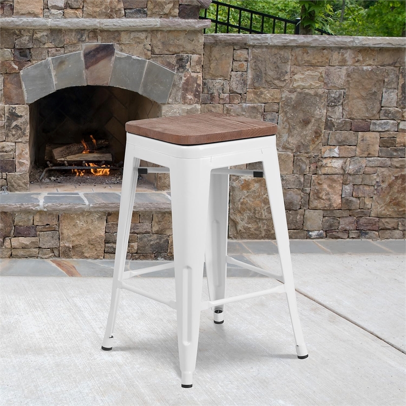 Flash Furniture 24