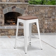 Flash Furniture 24