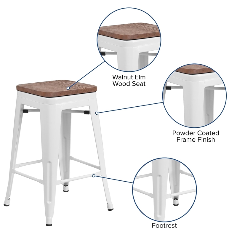 Flash Furniture 24