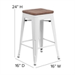 Flash Furniture 24