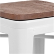 Flash Furniture 24