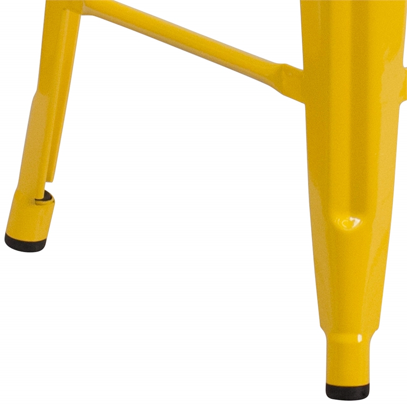 Flash Furniture 24