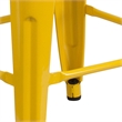 Flash Furniture 24