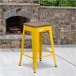 Flash Furniture 24