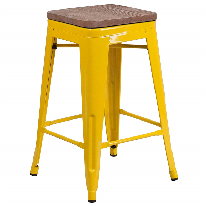 Flash Furniture 24