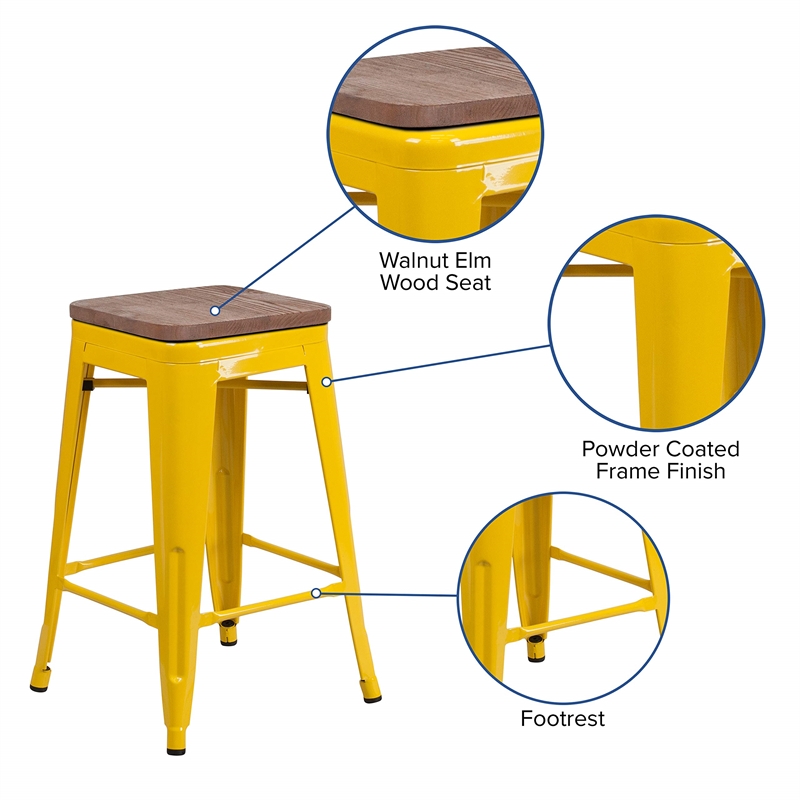 Flash Furniture 24