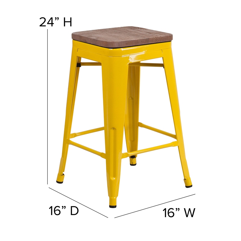 Flash Furniture 24