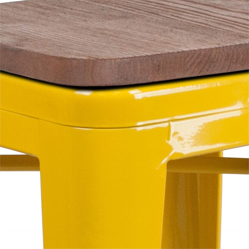 Flash Furniture 24