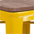 Flash Furniture 24