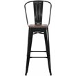 Flash Furniture 30