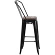 Flash Furniture 30