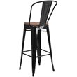Flash Furniture 30