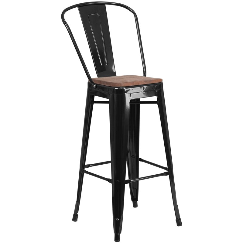 Flash Furniture 30