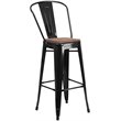 Flash Furniture 30