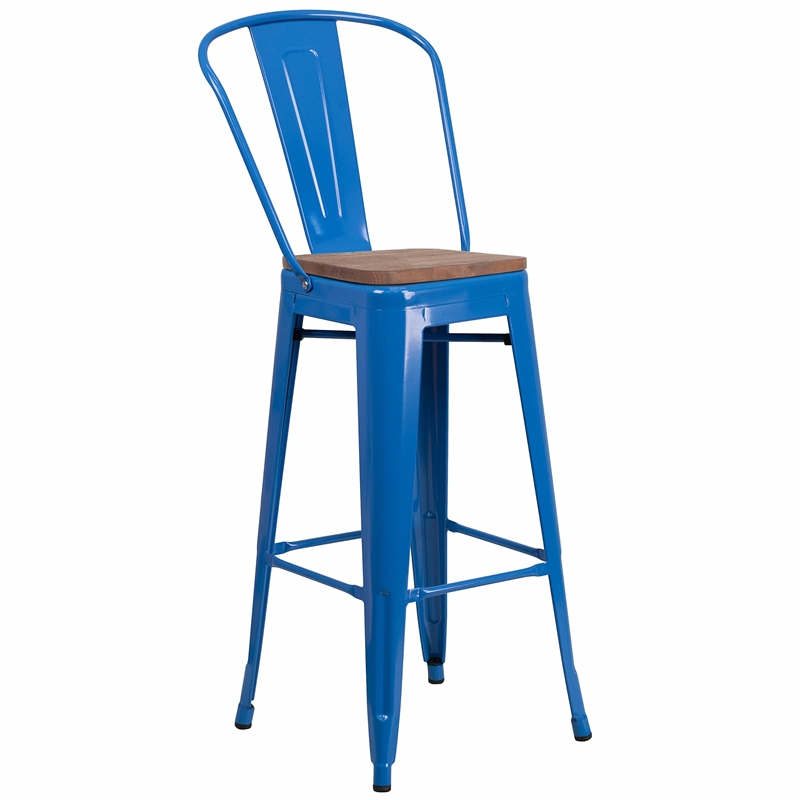 Flash Furniture 30