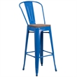 Flash Furniture 30
