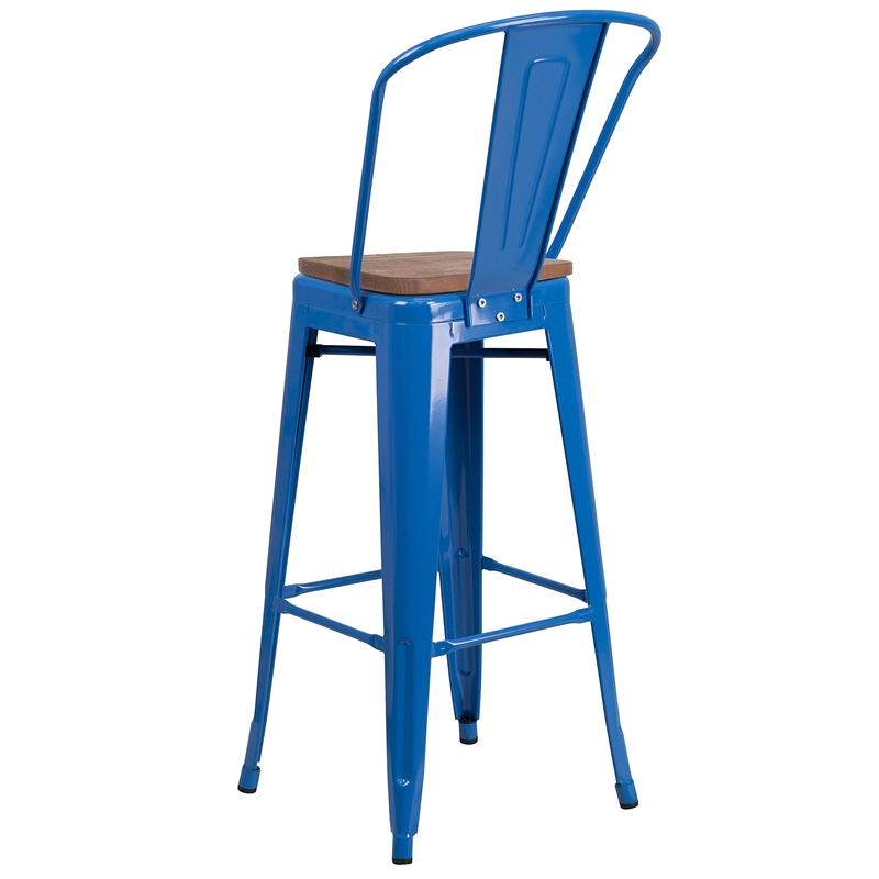 Flash Furniture 30