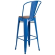 Flash Furniture 30
