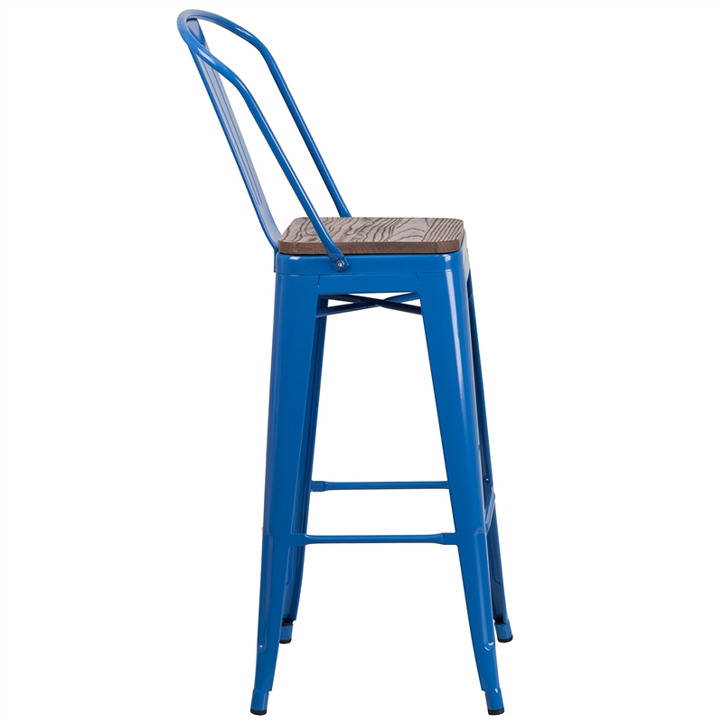 Flash Furniture 30
