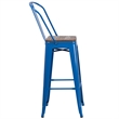 Flash Furniture 30