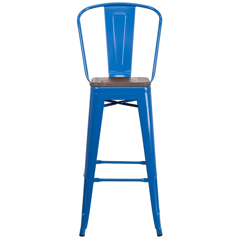 Flash Furniture 30