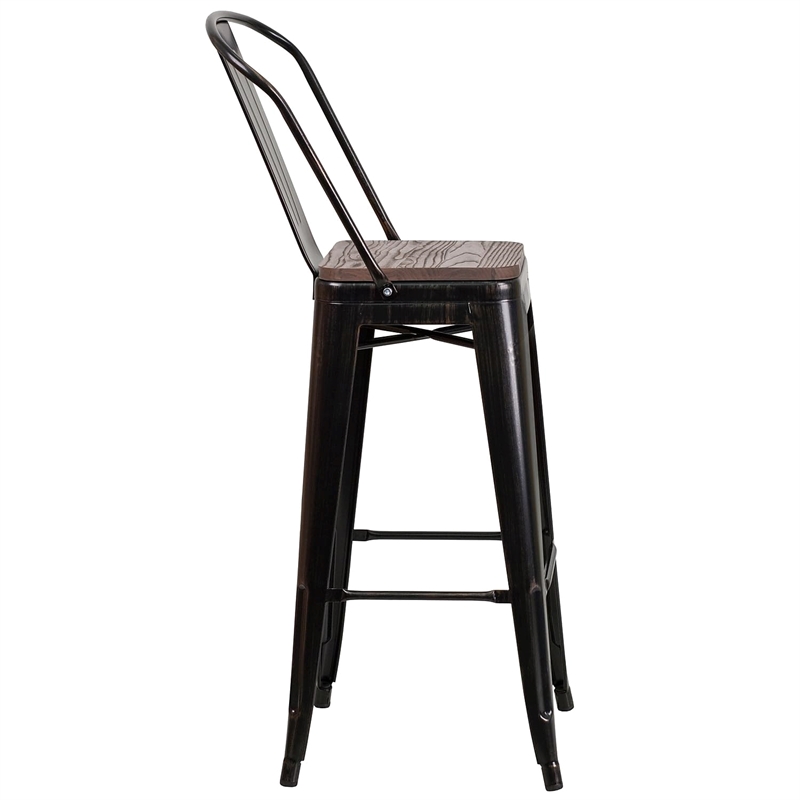 Flash Furniture 30