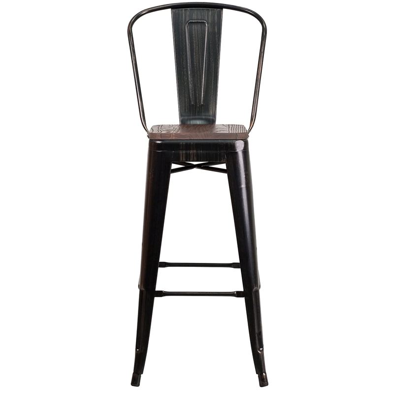 Flash Furniture 30