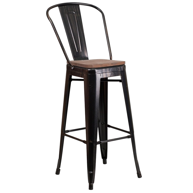 Flash Furniture 30