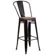 Flash Furniture 30