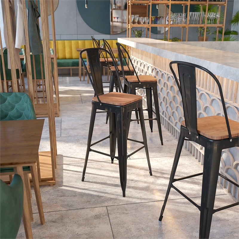Flash Furniture 30