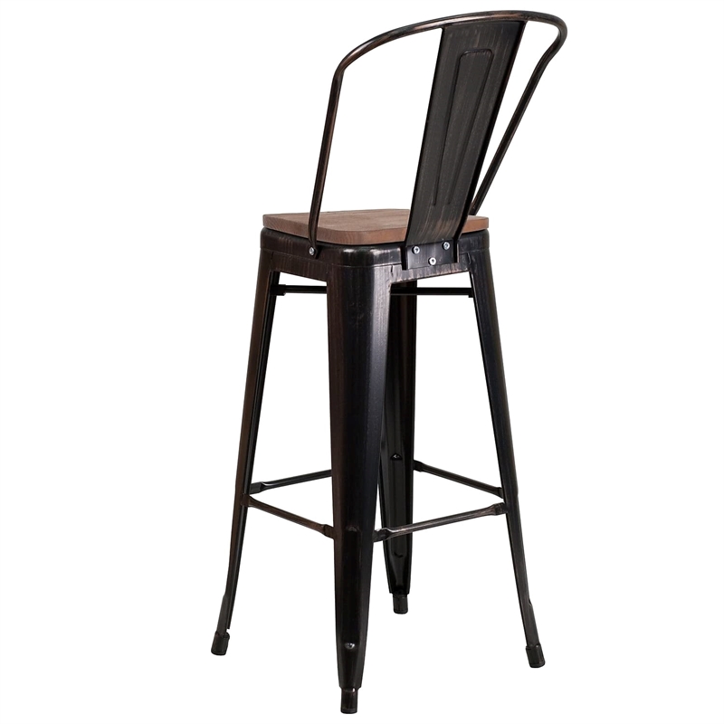 Flash Furniture 30