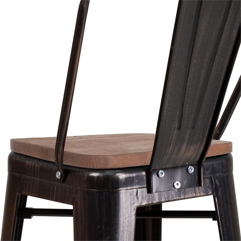 Flash Furniture 30