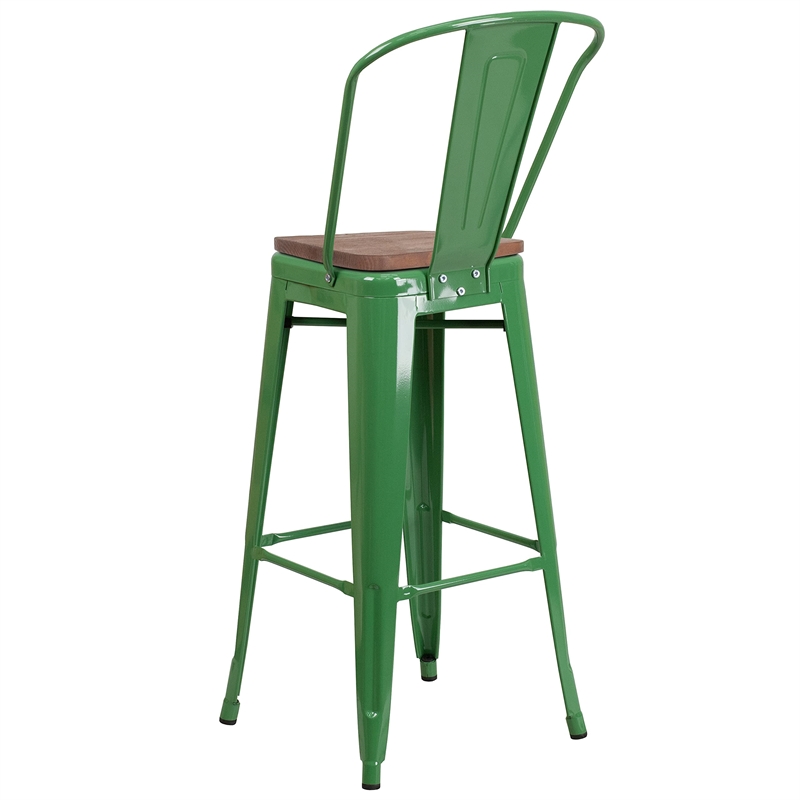 Flash Furniture 30