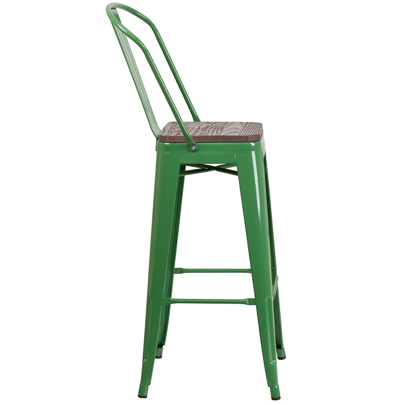 Flash Furniture 30
