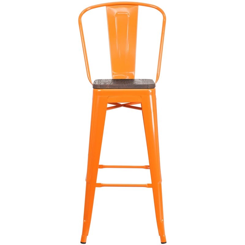 Flash Furniture 30