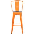 Flash Furniture 30