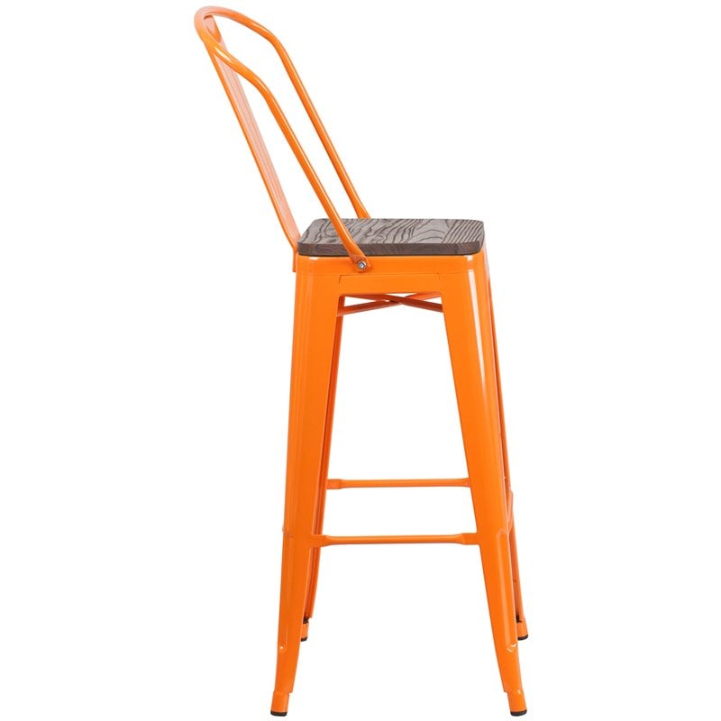 Flash Furniture 30