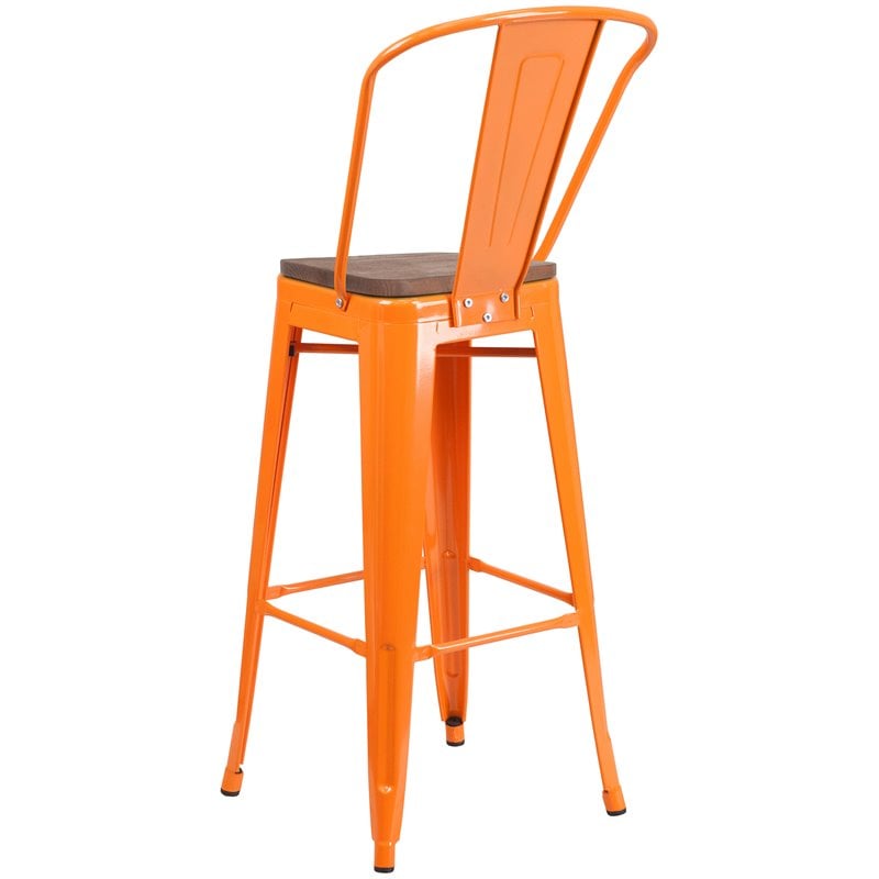 Flash Furniture 30