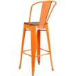 Flash Furniture 30
