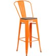 Flash Furniture 30