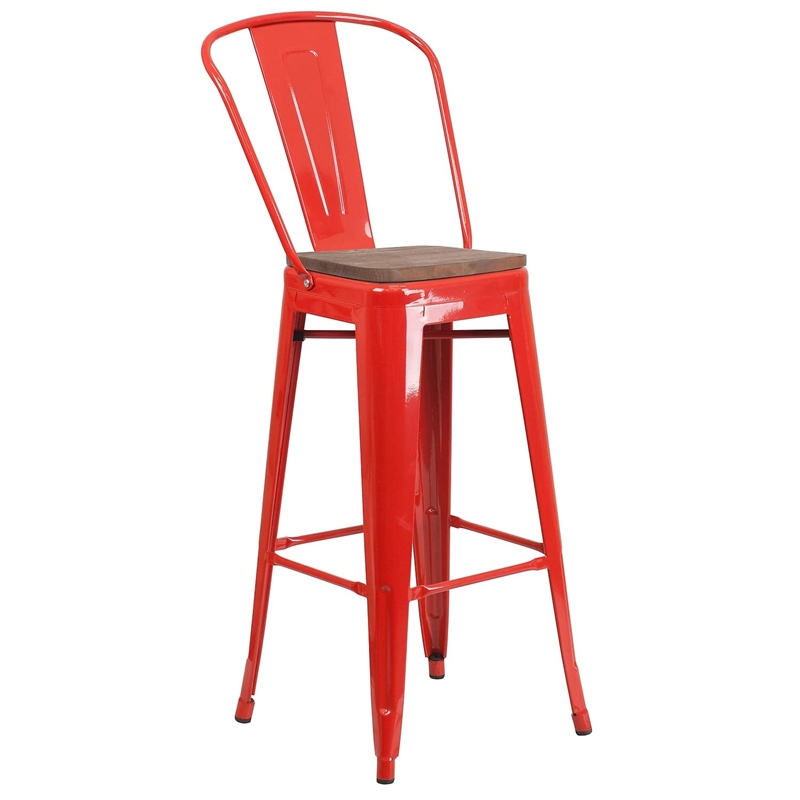 Flash Furniture 30