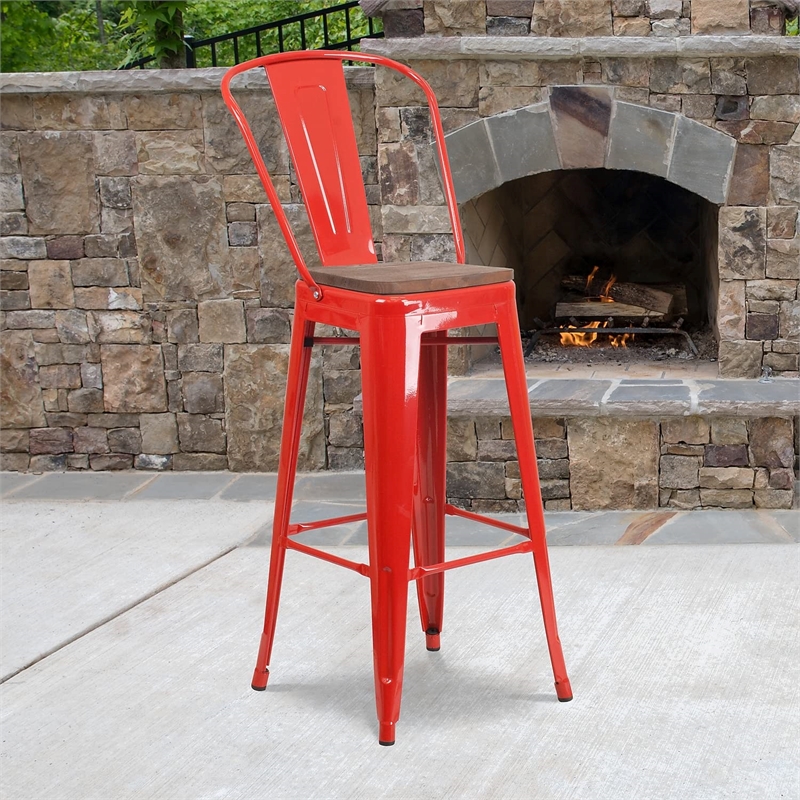 Flash Furniture 30