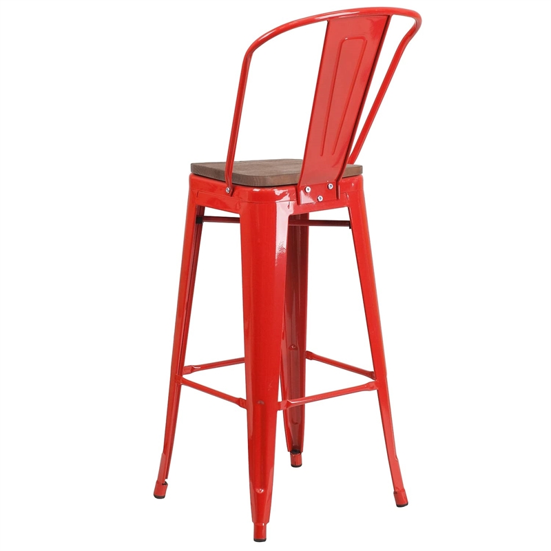 Flash Furniture 30