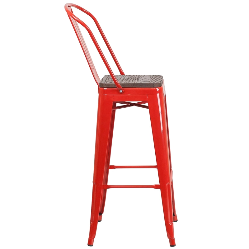 Flash Furniture 30