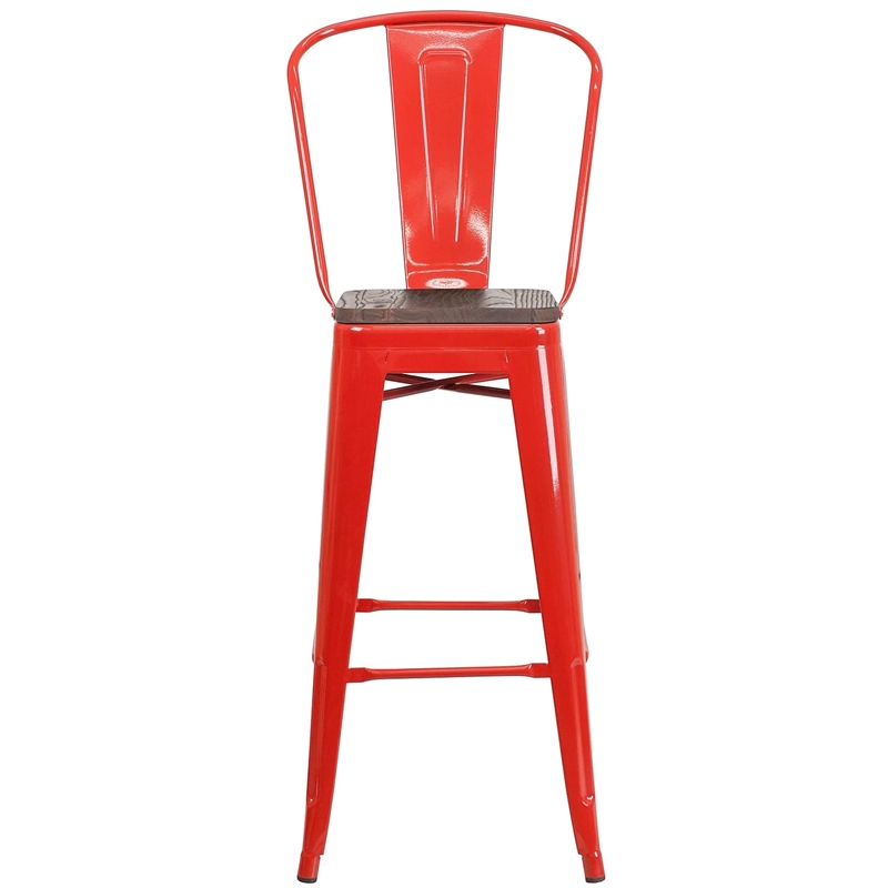 Flash Furniture 30