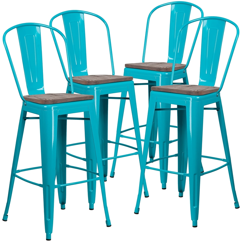 Flash Furniture 30