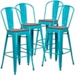 Flash Furniture 30