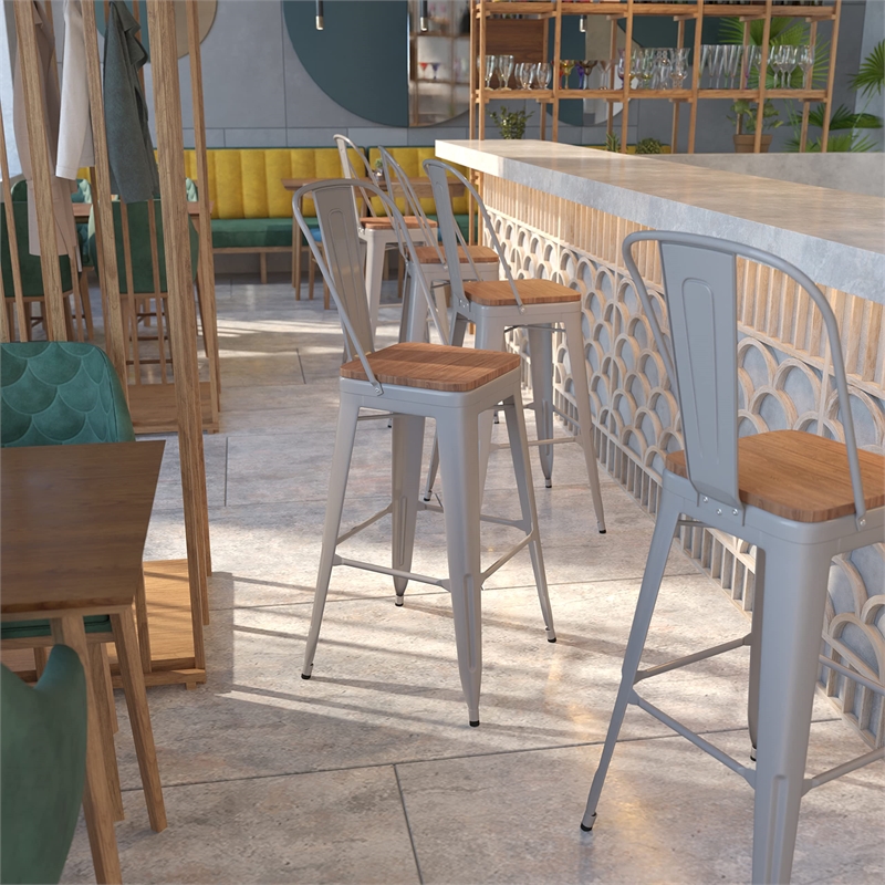 Flash Furniture 30