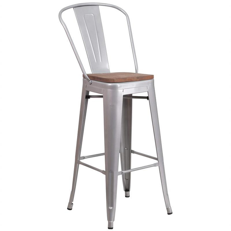 Flash Furniture 30