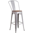 Flash Furniture 30